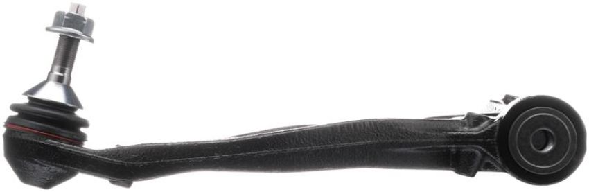 DELPHI TC5849 Control Arm and Ball Joint Assembly