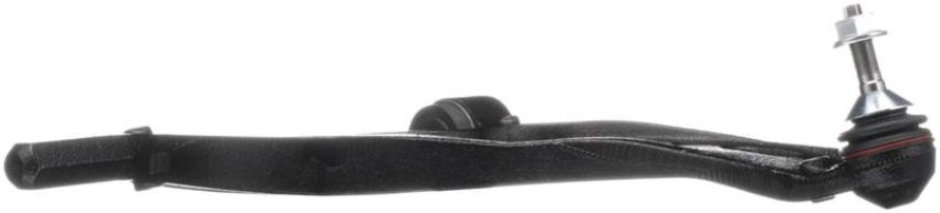 DELPHI TC5849 Control Arm and Ball Joint Assembly