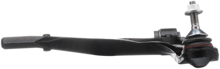 DELPHI TC5849 Control Arm and Ball Joint Assembly