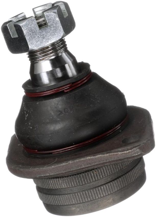 DELPHI TC584 Ball Joint