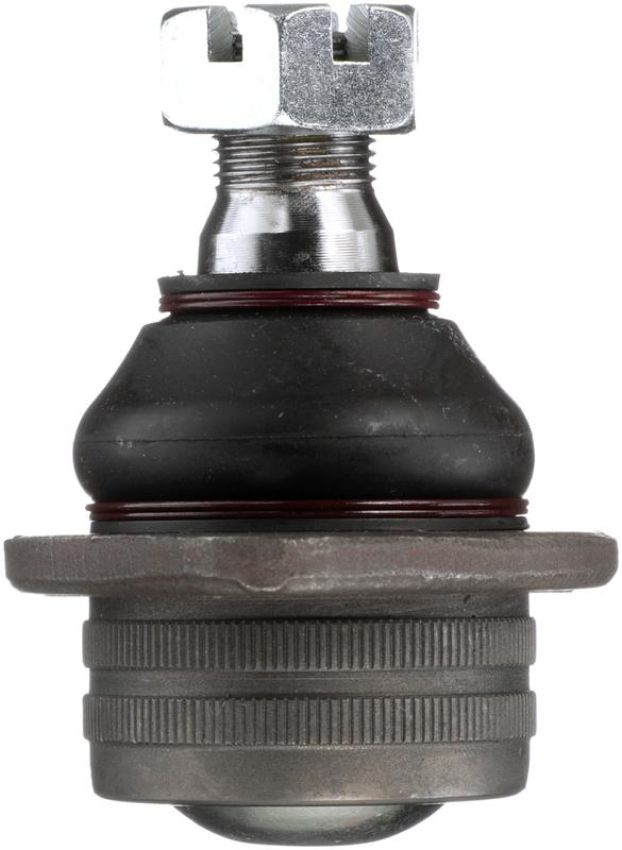 DELPHI TC584 Ball Joint
