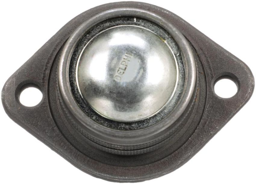 DELPHI TC584 Ball Joint