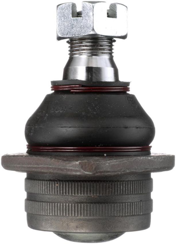 DELPHI TC584 Ball Joint