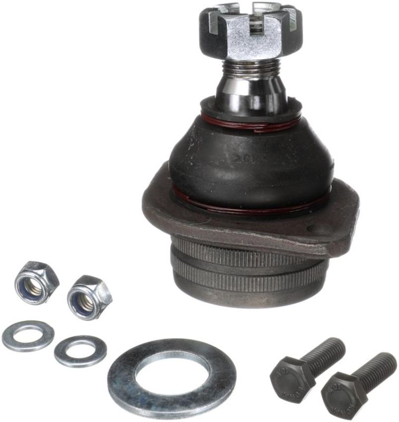 DELPHI TC584 Ball Joint