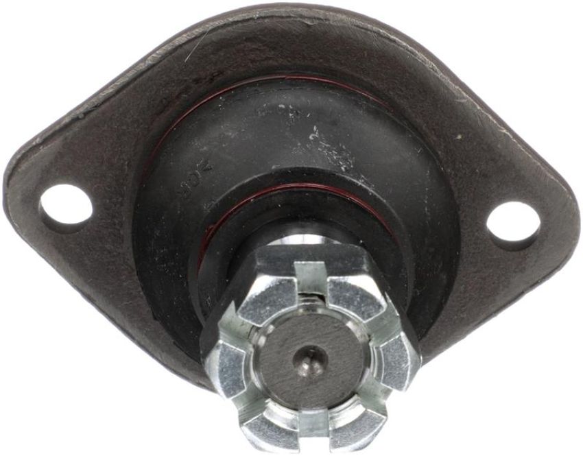 DELPHI TC584 Ball Joint
