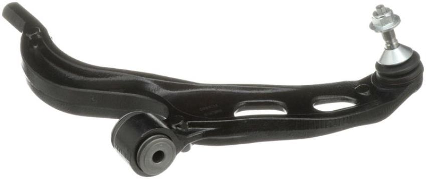 DELPHI TC5850 Control Arm and Ball Joint Assembly