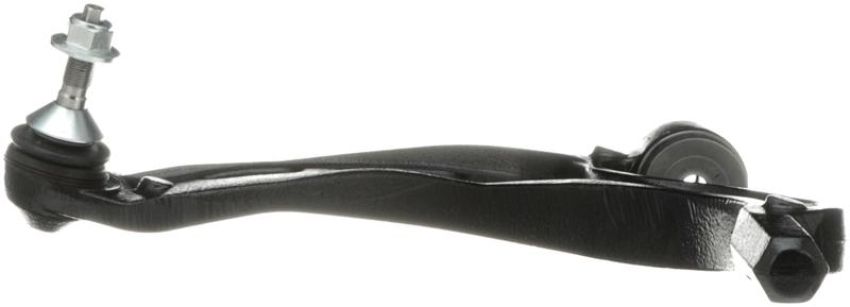 DELPHI TC5850 Control Arm and Ball Joint Assembly