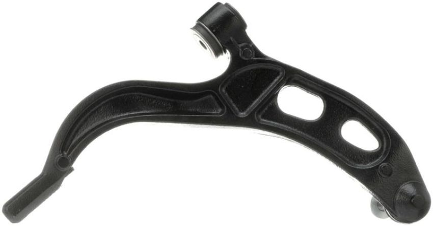 DELPHI TC5850 Control Arm and Ball Joint Assembly