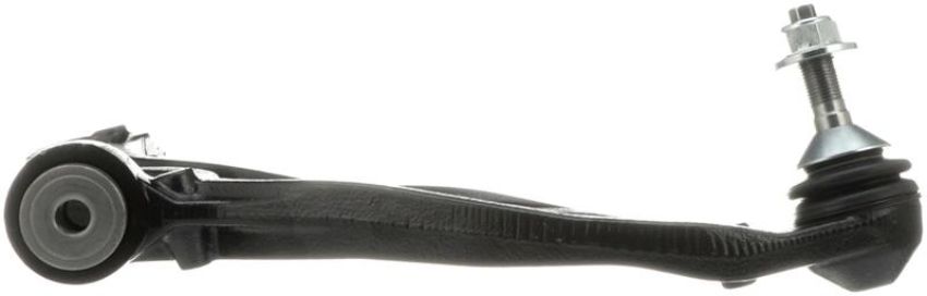 DELPHI TC5850 Control Arm and Ball Joint Assembly