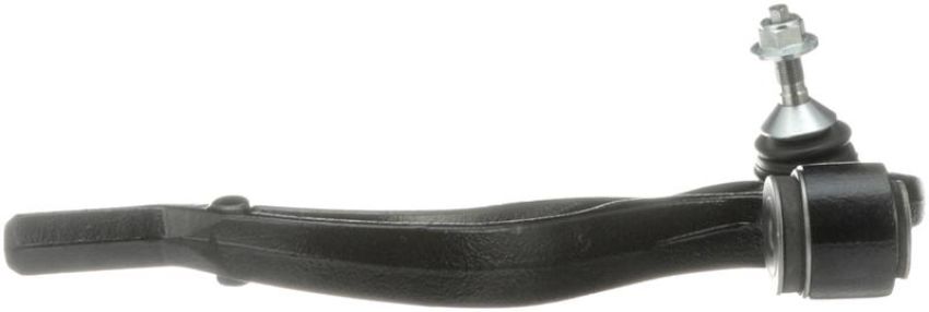 DELPHI TC5850 Control Arm and Ball Joint Assembly