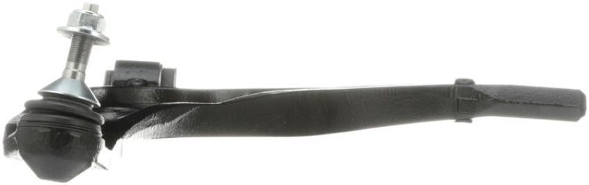 DELPHI TC5850 Control Arm and Ball Joint Assembly