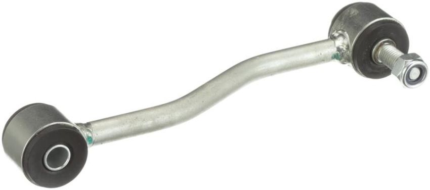 DELPHI TC5851 Suspension Stabilizer Bar Link Kit