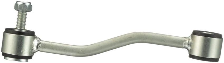 DELPHI TC5851 Suspension Stabilizer Bar Link Kit