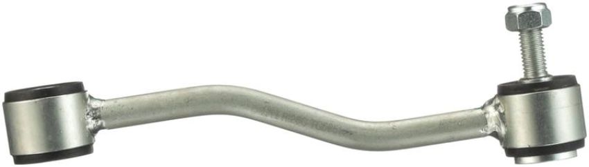 DELPHI TC5851 Suspension Stabilizer Bar Link Kit