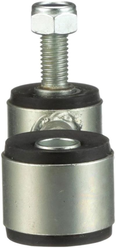 DELPHI TC5851 Suspension Stabilizer Bar Link Kit