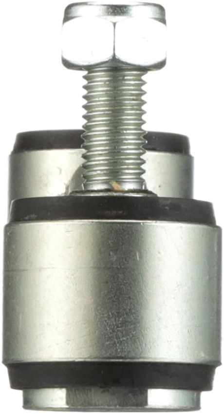 DELPHI TC5851 Suspension Stabilizer Bar Link Kit