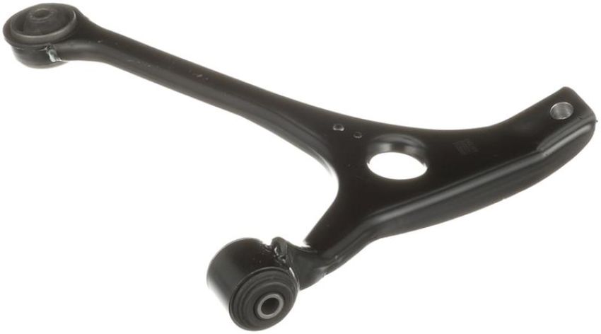 DELPHI TC5852 Control Arm