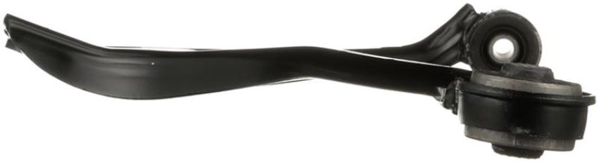 DELPHI TC5852 Control Arm