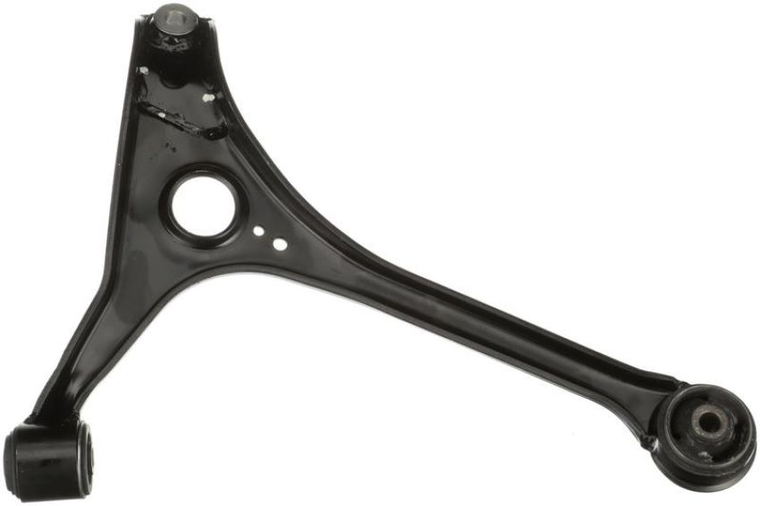 DELPHI TC5852 Control Arm