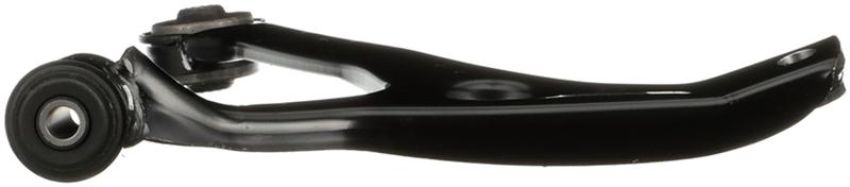 DELPHI TC5852 Control Arm