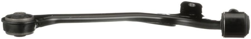 DELPHI TC5852 Control Arm