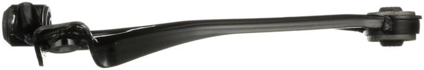DELPHI TC5852 Control Arm