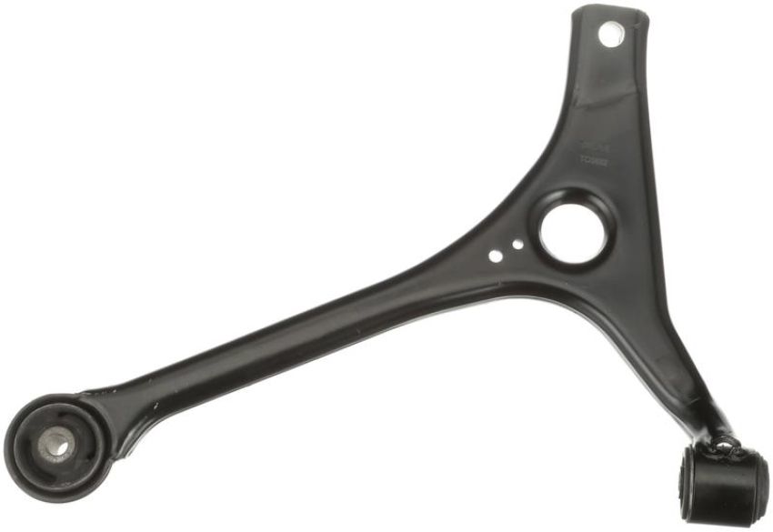 DELPHI TC5852 Control Arm