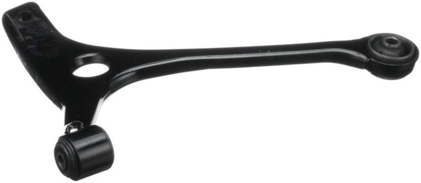 DELPHI TC5853 Control Arm
