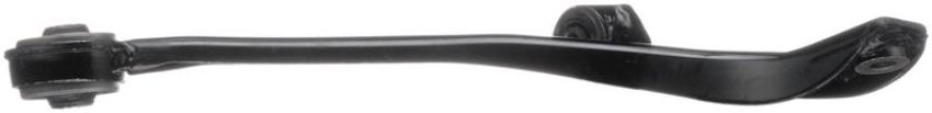 DELPHI TC5853 Control Arm