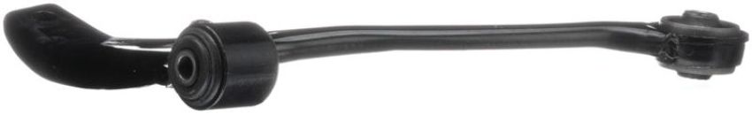 DELPHI TC5853 Control Arm