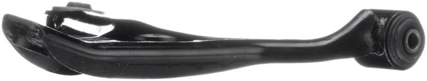 DELPHI TC5853 Control Arm