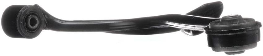 DELPHI TC5853 Control Arm