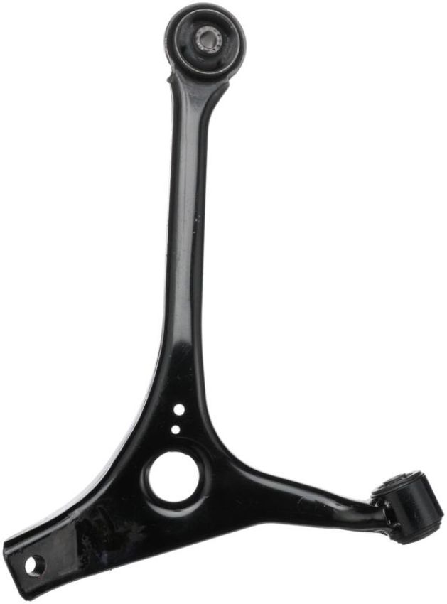DELPHI TC5853 Control Arm