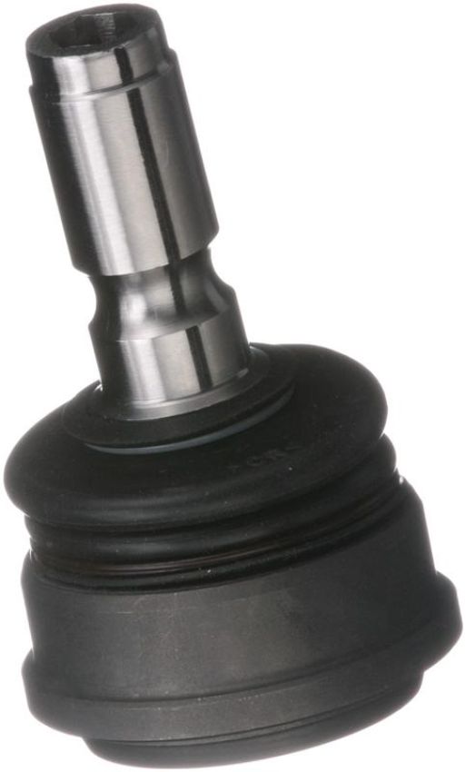 DELPHI TC5854 Ball Joint