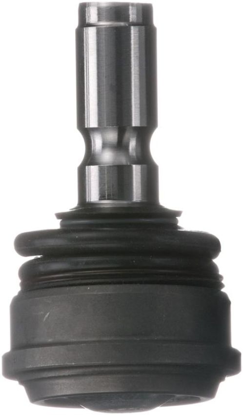 DELPHI TC5854 Ball Joint