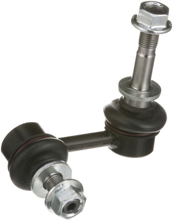 DELPHI TC5858 Suspension Stabilizer Bar Link