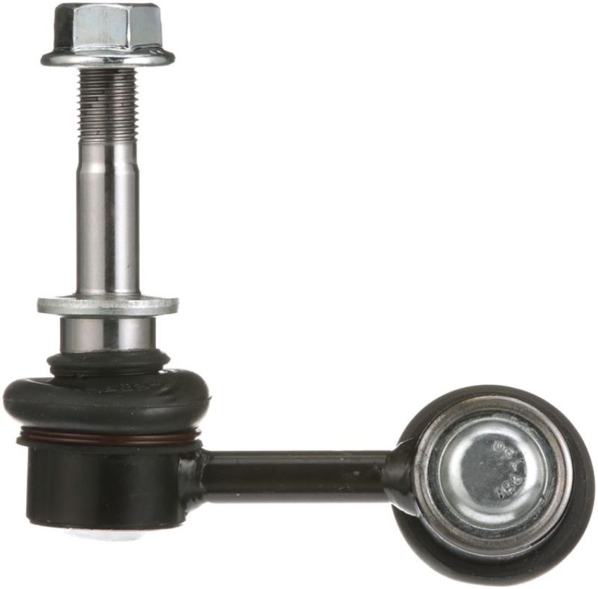 DELPHI TC5858 Suspension Stabilizer Bar Link