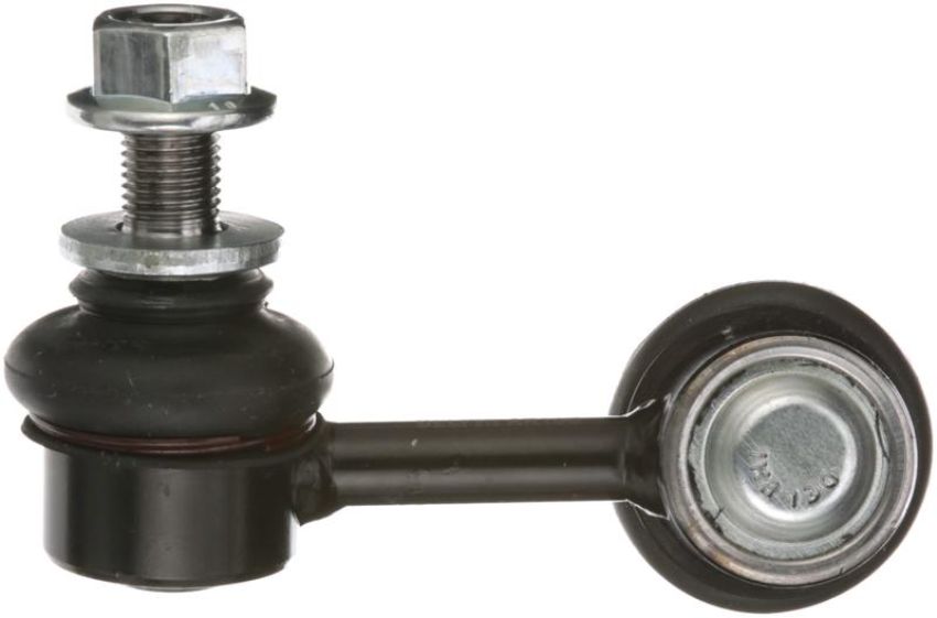 DELPHI TC5858 Suspension Stabilizer Bar Link