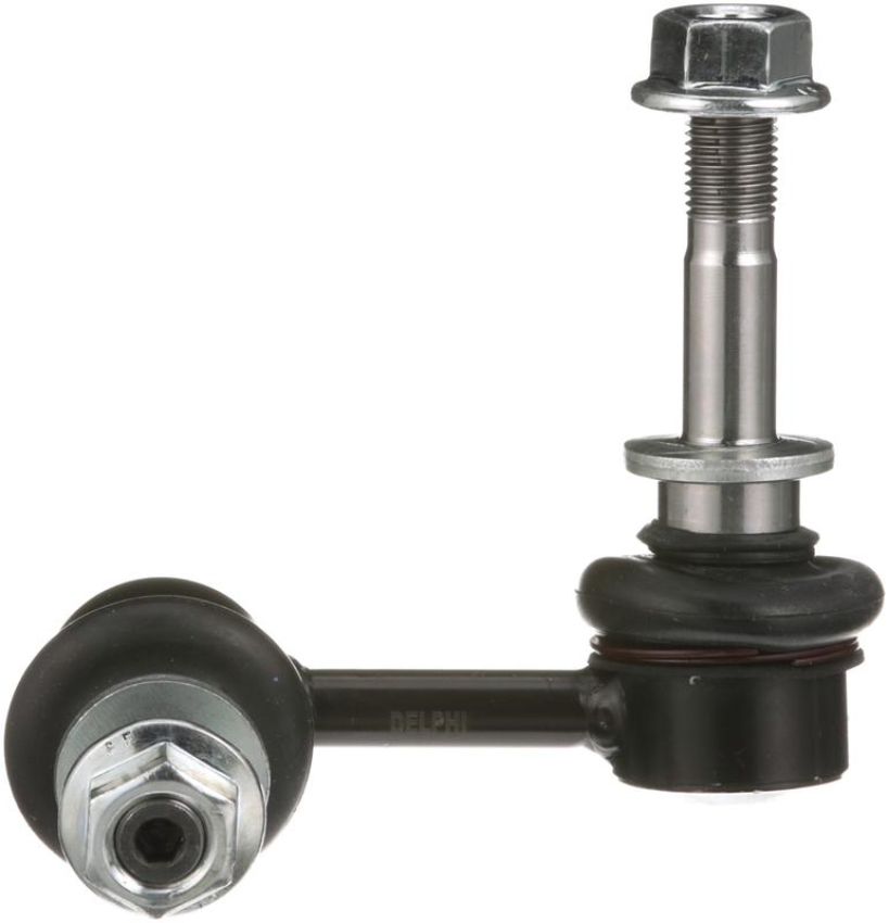 DELPHI TC5858 Suspension Stabilizer Bar Link