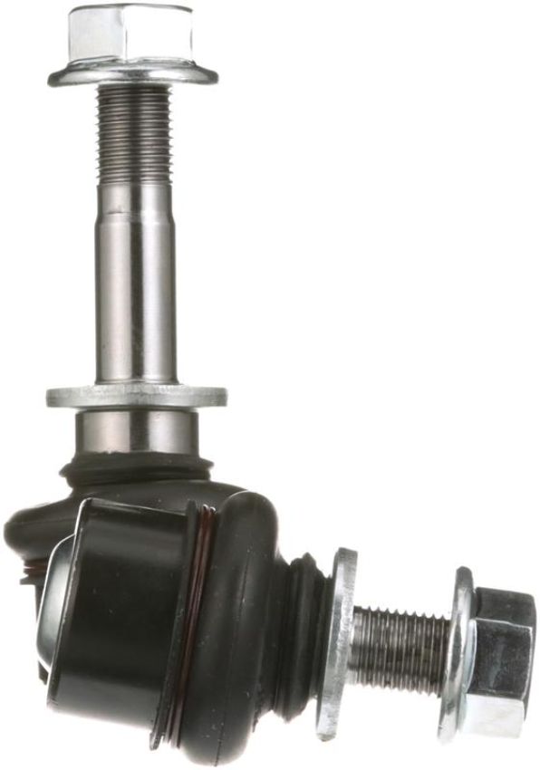 DELPHI TC5858 Suspension Stabilizer Bar Link