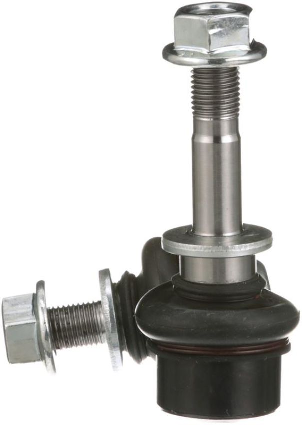 DELPHI TC5858 Suspension Stabilizer Bar Link
