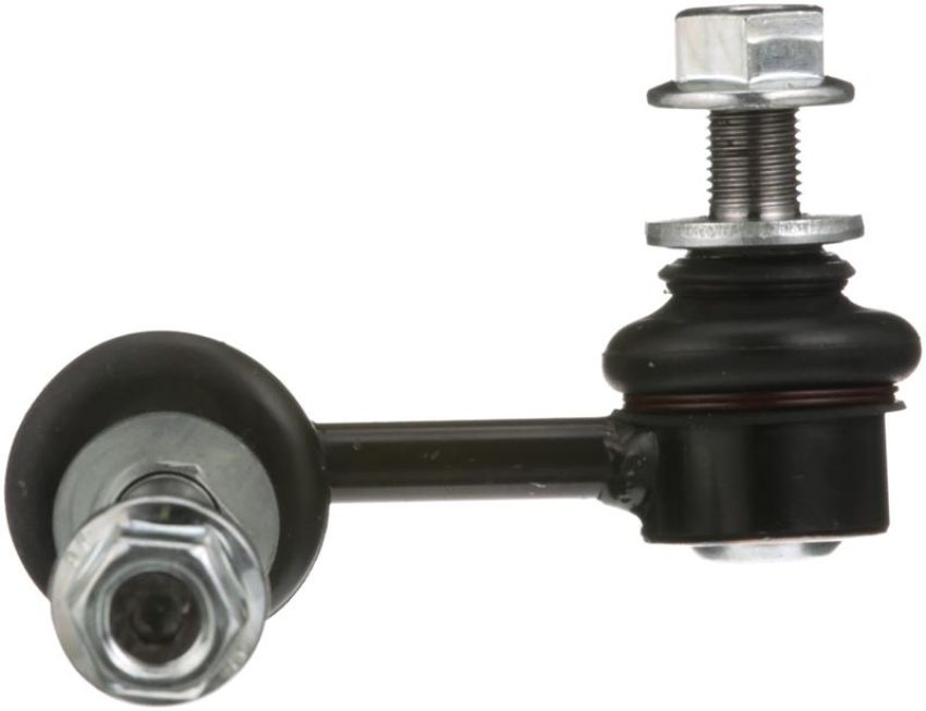 DELPHI TC5858 Suspension Stabilizer Bar Link