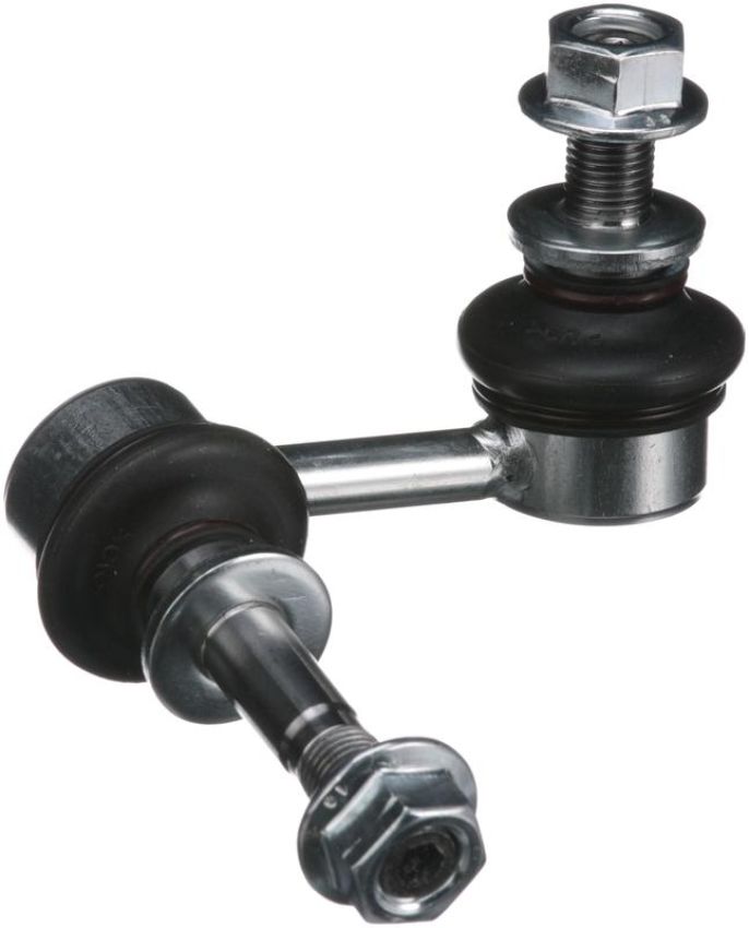 DELPHI TC5859 Suspension Stabilizer Bar Link