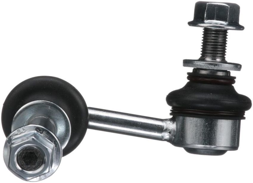 DELPHI TC5859 Suspension Stabilizer Bar Link