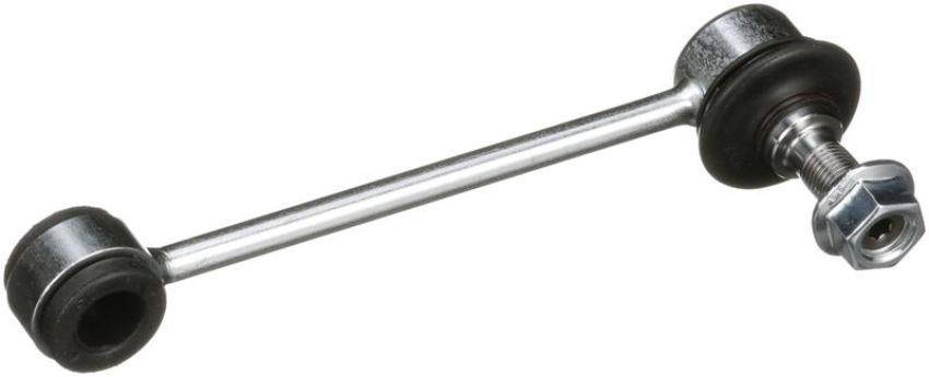 DELPHI TC5860 Suspension Stabilizer Bar Link