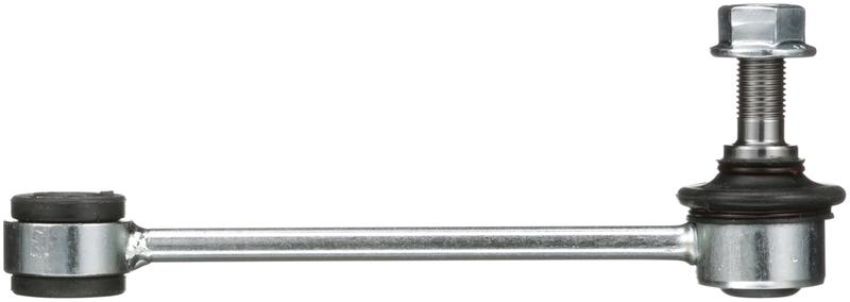 DELPHI TC5860 Suspension Stabilizer Bar Link
