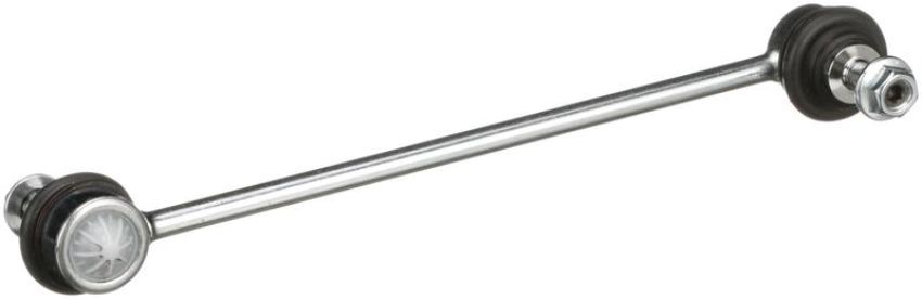 DELPHI TC5861 Suspension Stabilizer Bar Link