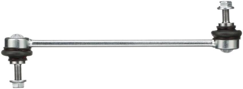 DELPHI TC5861 Suspension Stabilizer Bar Link