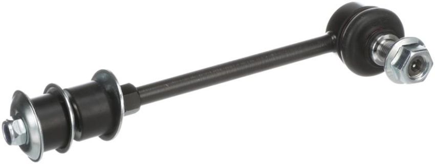 DELPHI TC5862 Suspension Stabilizer Bar Link