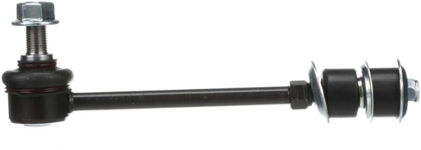 DELPHI TC5862 Suspension Stabilizer Bar Link